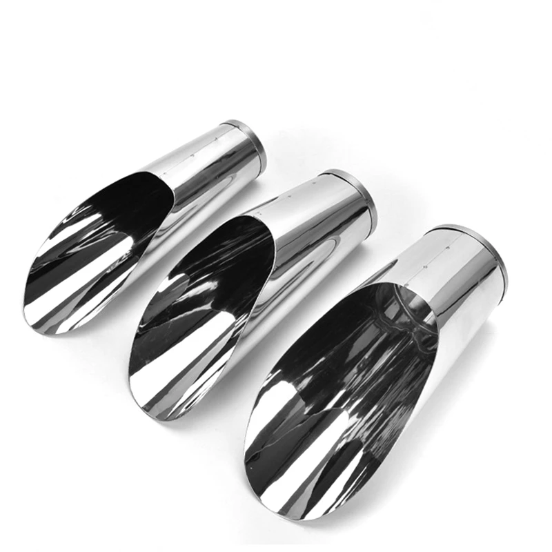 Высококачественный инструмент из нержавеющей стали гаджет бонсай лопаты для почвы садовые маленькие