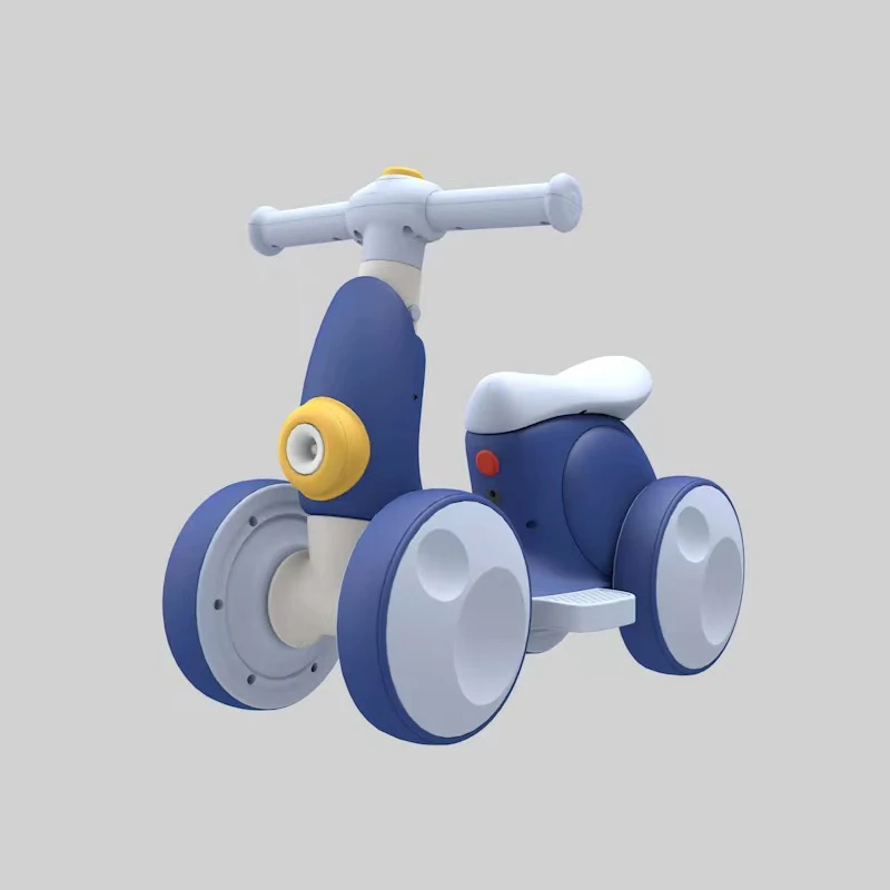 car wheel balancing price balance for cars on car tire balancing near me