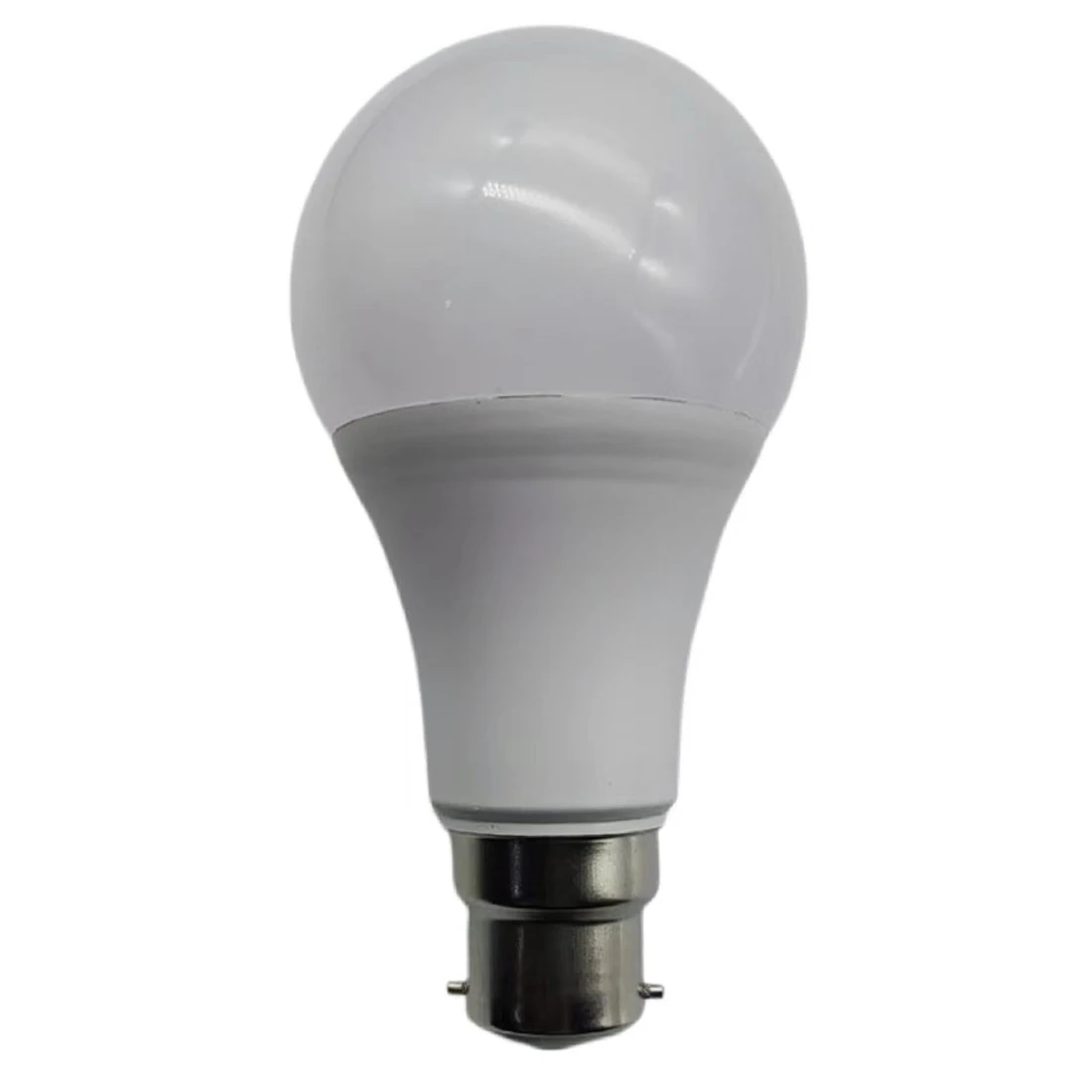 Economical 3W 5W 7W 9W 12W 15W 18W 25W LED Bulb E27 E26 B22 220V 3000K 4000K 6000K Lights A19 A60 LED Bulbs for Room Home Indoor
