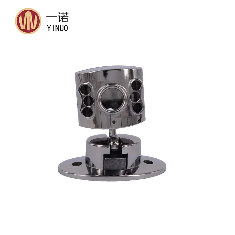 
Car Camera Case Car Camera Dash Cam Cover Car Reverse Camera Housing 