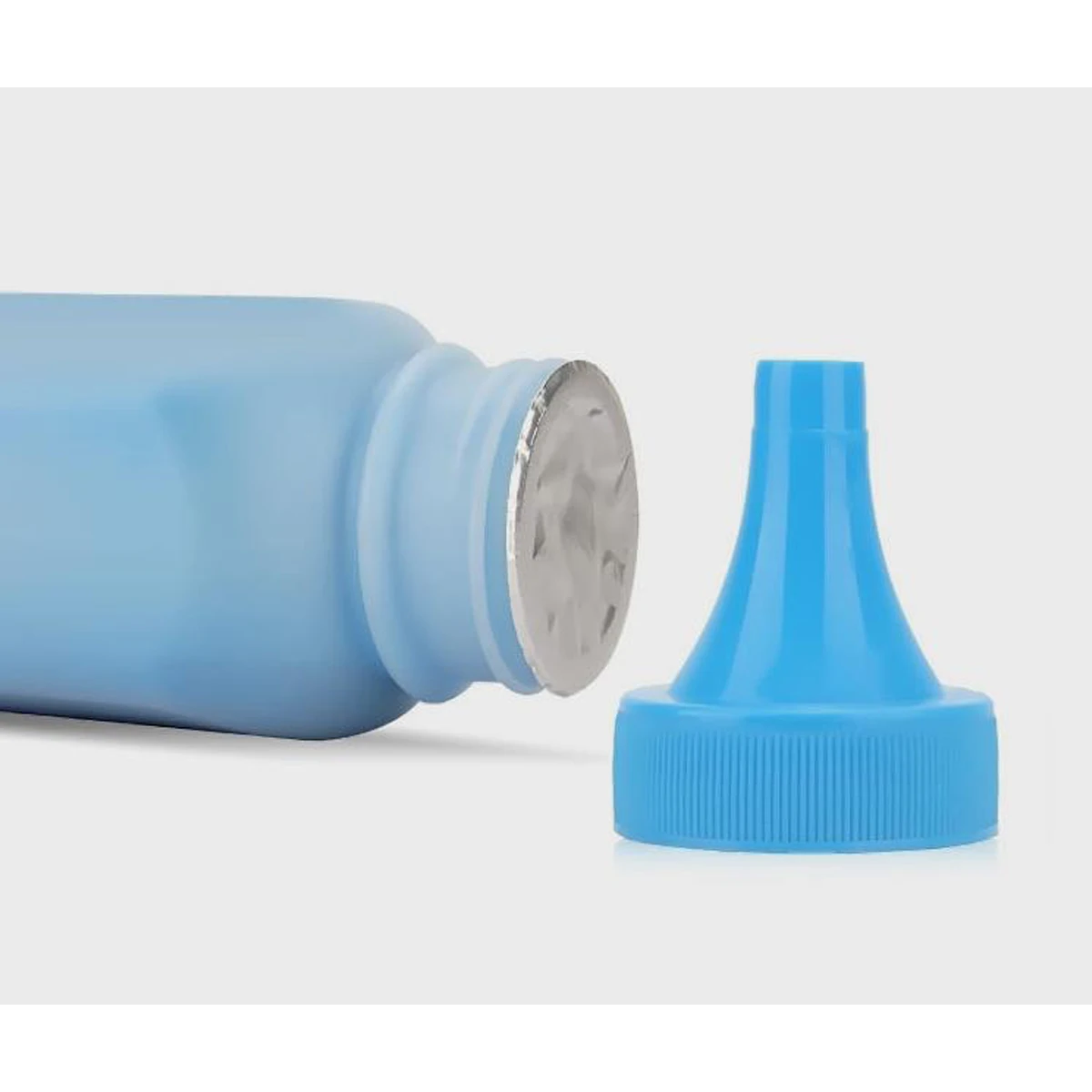 compatible HP toners CP1510/1515n/1518ni/1210/1215