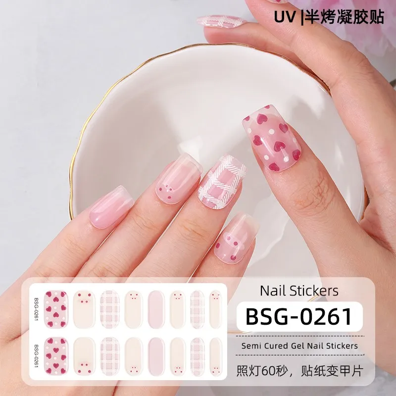 BSG0261.jpg
