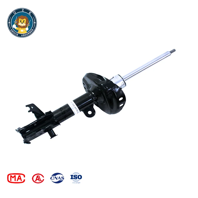Автомобильные амортизаторы OEM 51606-SWA-J04 для CRV RE4