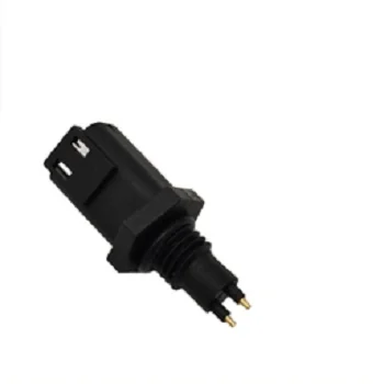 Factory Wholesale OE 391194000 coolant water temperature sensor For CUMMINS