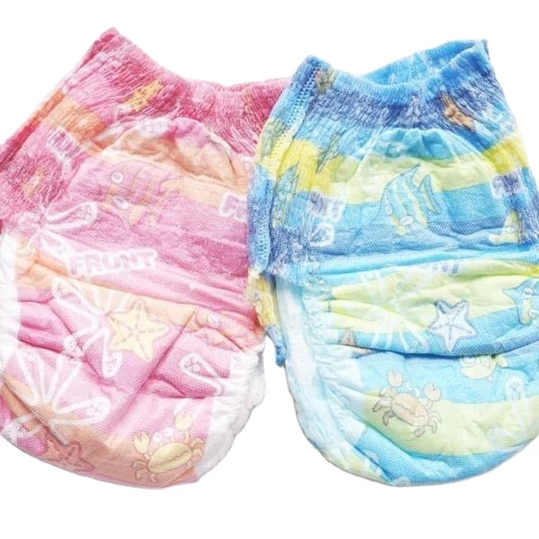 Waterproof adjustable one size fits all swimming nappy for pool reusable quick dry kids beach shorts baby swim diaper pants