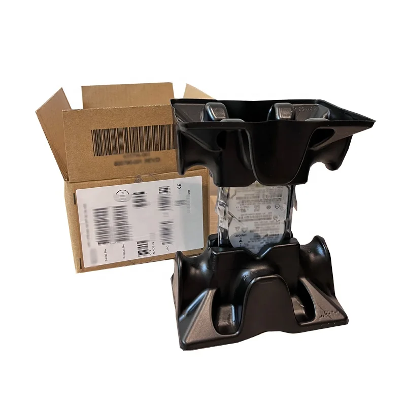 Оригинальный жесткий диск сервера 605835-B21 606020-001 hdd 1 ТБ 2 5 дюйма SFF 6G двойной порт SAS 7 K RPM для HP