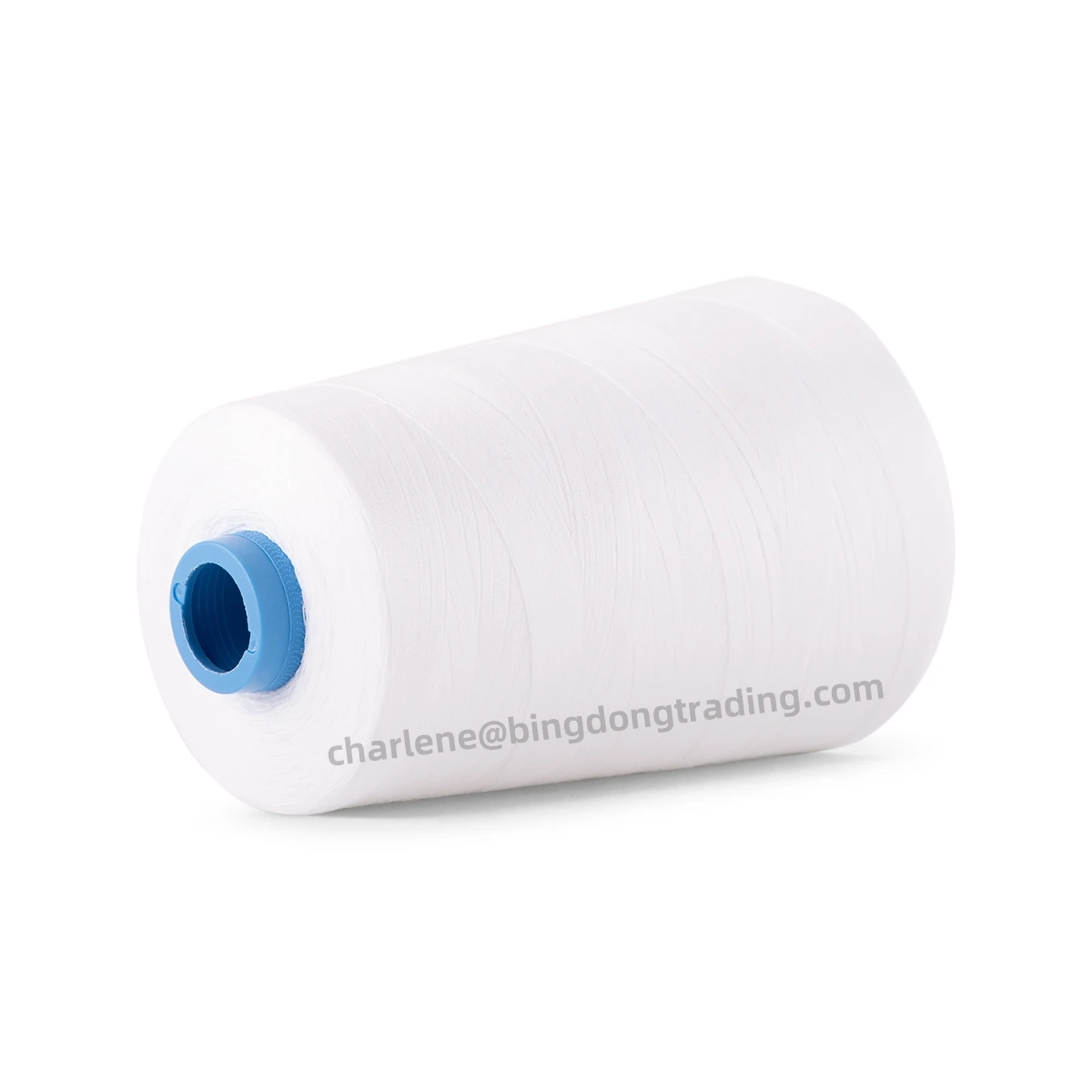 60s/2 100% Polyester Type And Hand Sewing Use Wholesalers Sewing Thread