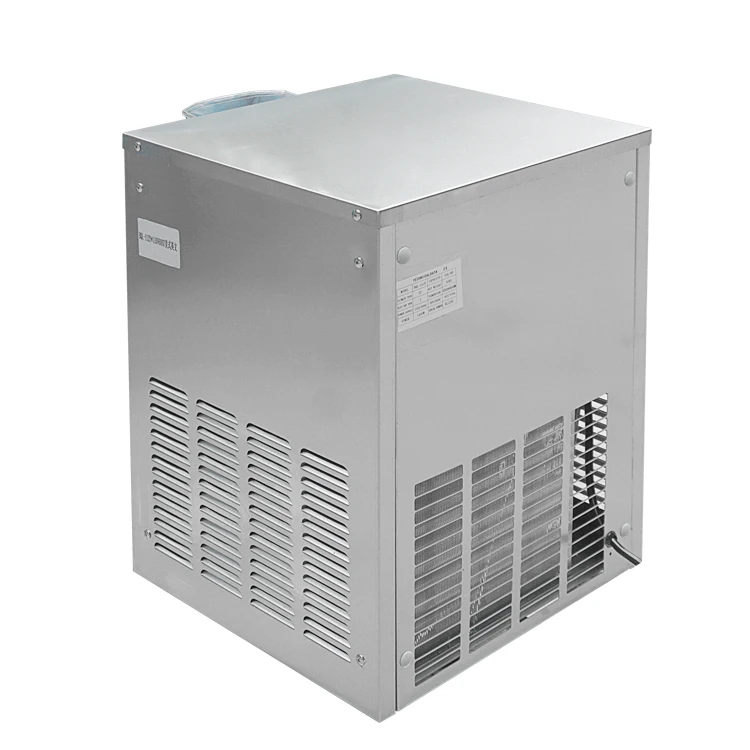 Hot selling cheap price best commerical hard ice cream machine/ice cream gelato machine