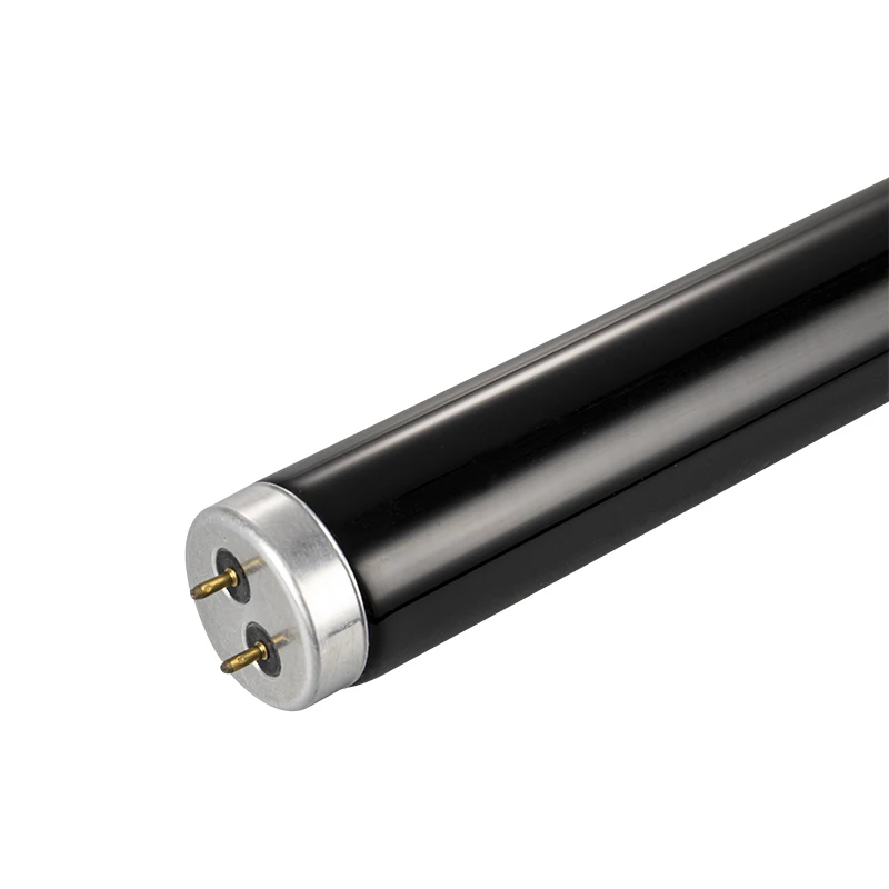 T8 18w Uv Black Light Tube Blb Lamp