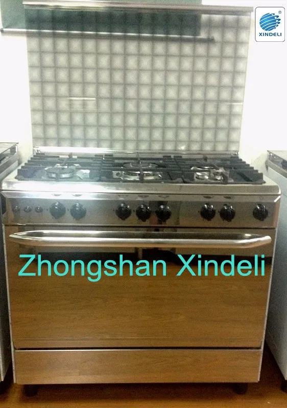 portable electric oven with 4 electric hot plate