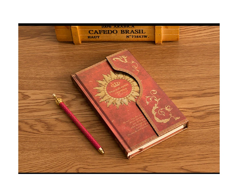 Cheap School Notebooks Spiral Sublimation Blank Blanks Stationary Planners And Custom Notebook Planner