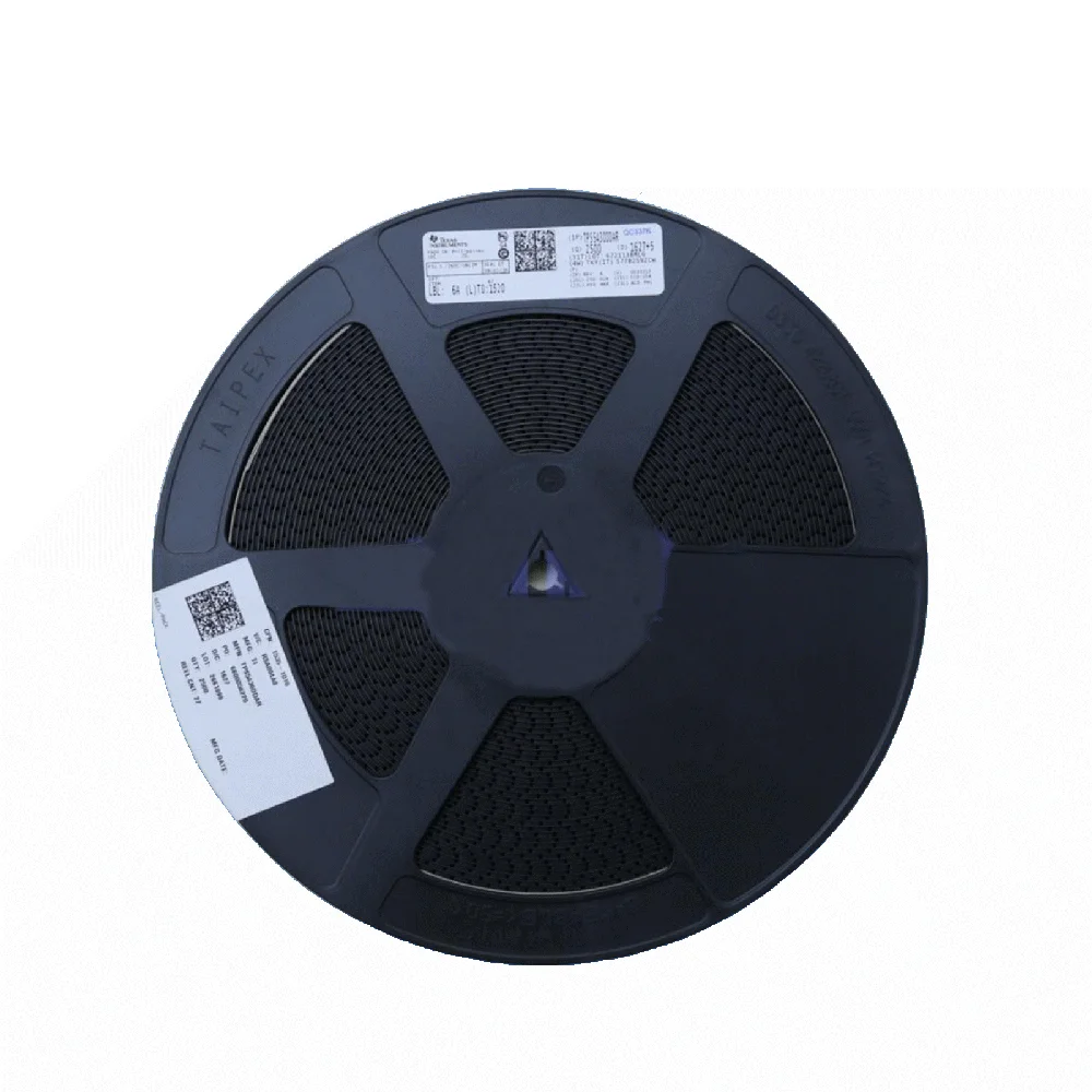 DBX-ABX-32-460-512L-222 QFP100 Instocks Electronic Component With Great Price