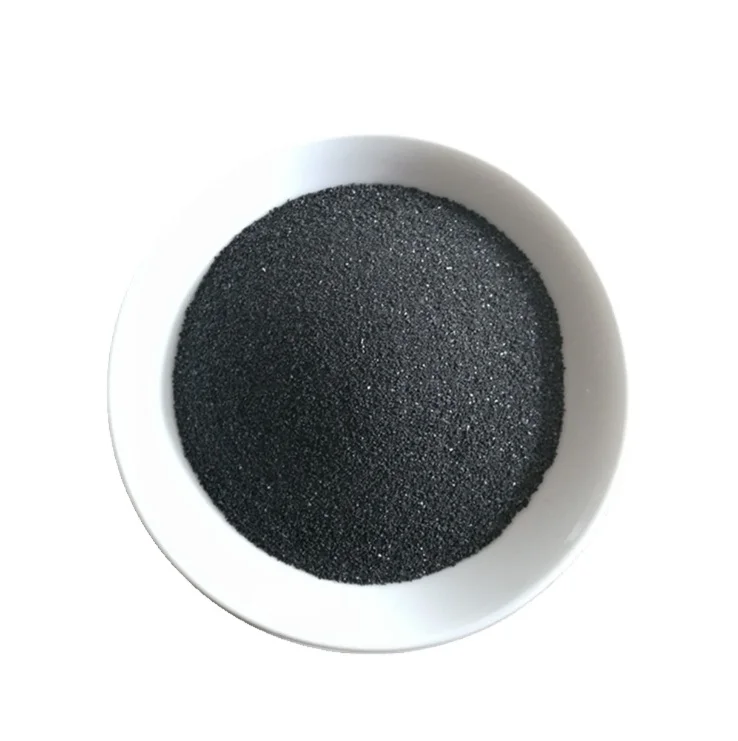 120 ~ 325 порошок из вольфрама, гранулы из карбида вольфрама, цены