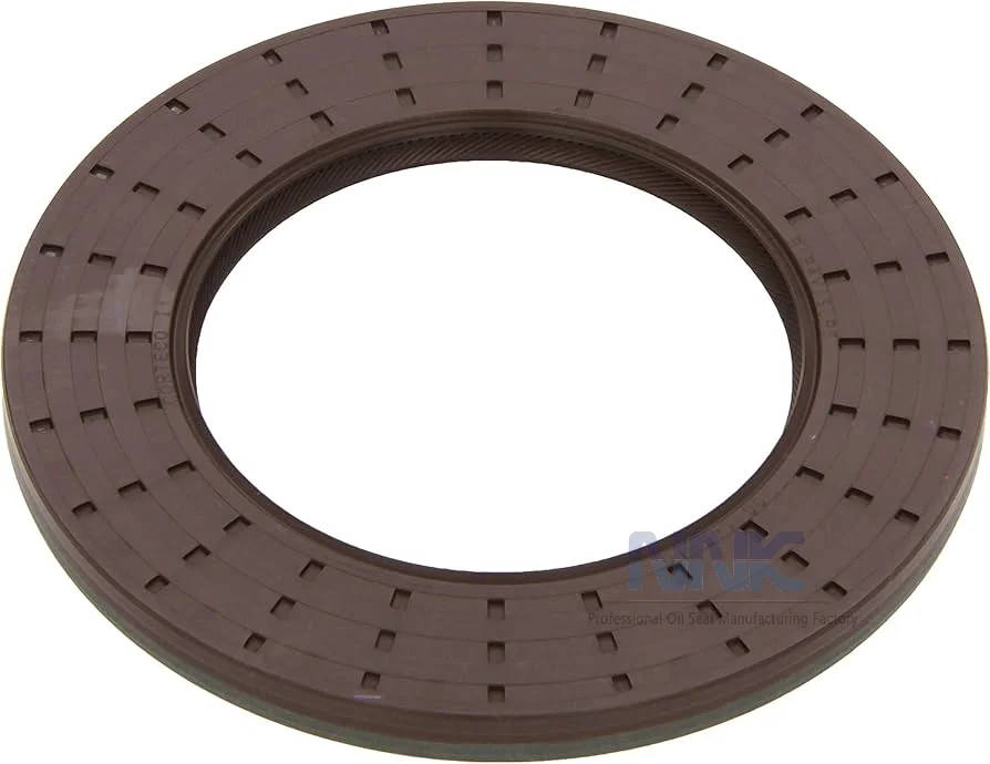Wholesale Hot Sale Truck Oil Seal Truck Pars 90*145*10 Gearbox Oil Seal OEM 3192069 For VOLVO