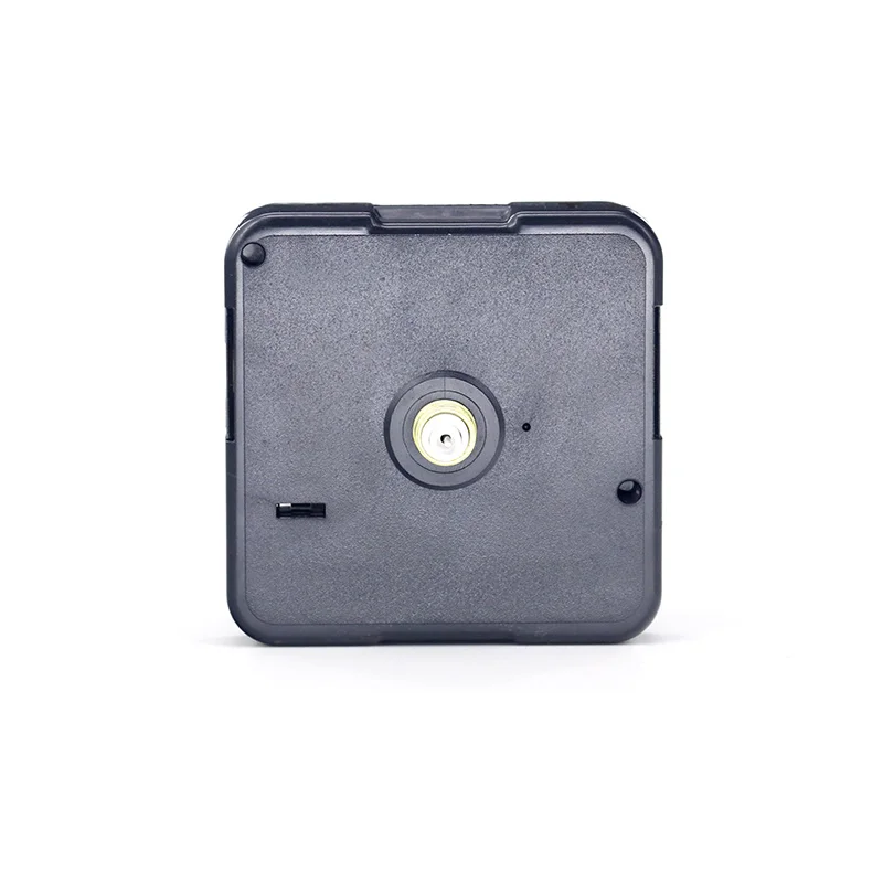 5168  step  hd 1688 clock movement   quartz wall clock wholesale accessory