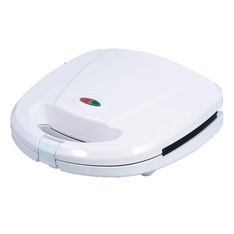 
Weekly Chinese Supply Multi Shape Maker Sandwich Maker 11 in 1 Electric Double Sandwich Grill Breakfast Sandwich Maker 