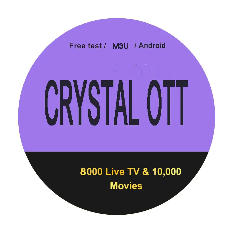  Iott IPTV Европейская Скандинавская французская Арабская бас Курдская Бесплатная пробная учетная запись M3u для