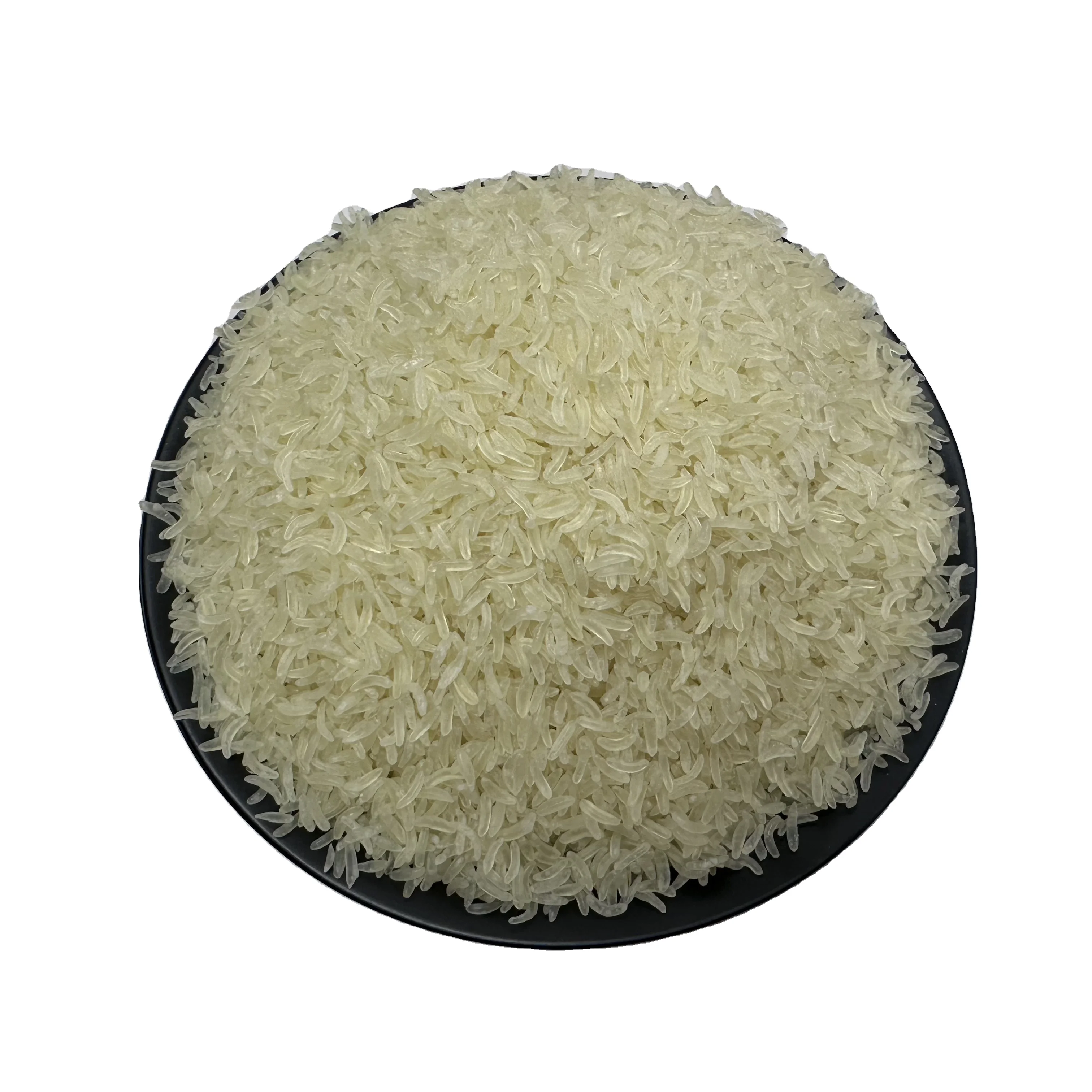 High Quality Survival Food Konjac Riz Dry Shirataki Rice For Diabetics Low Calorie No Fat Gluten Free