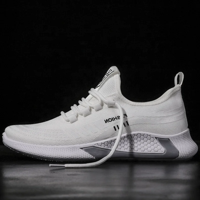 Beautiful craftsmanship china high quality men luxury shoes men