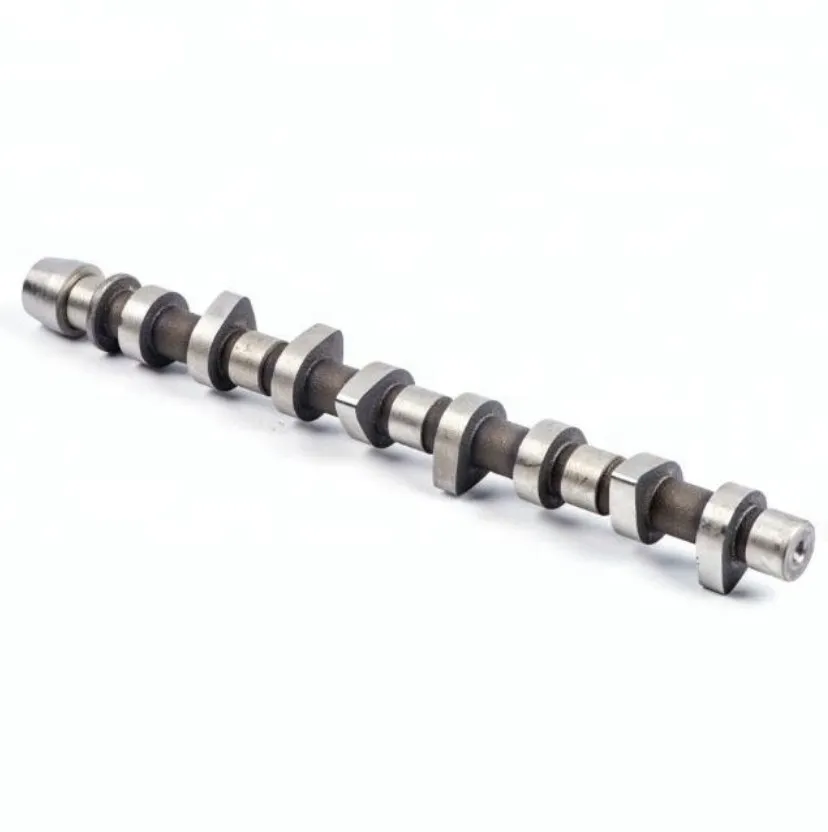 For Toyota Bandeirante Daihatsu Delta 14B Engine High Quality Camshaft