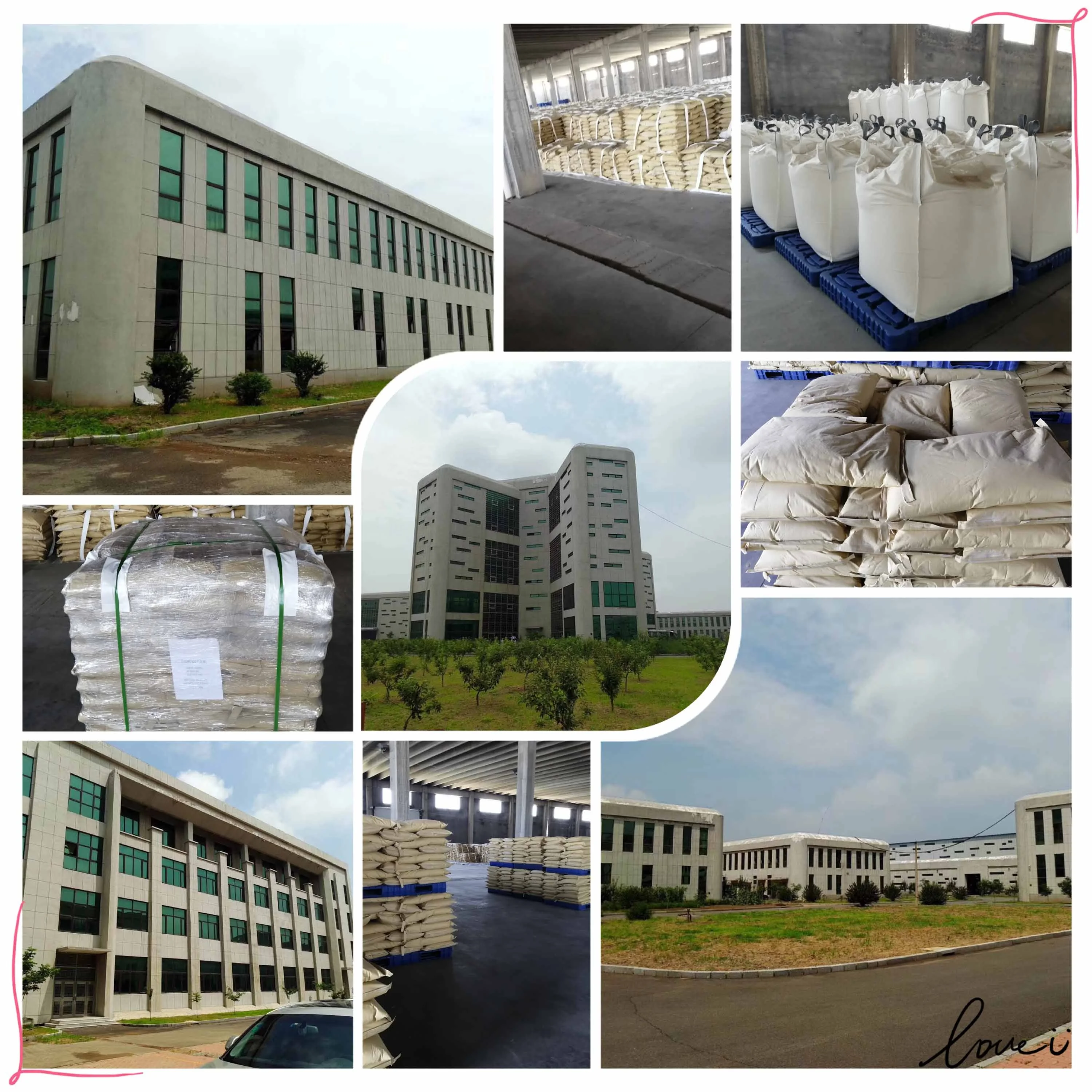 polycarboxylate superplasticizer monomer in ether mode ( tpeg-hpeg )