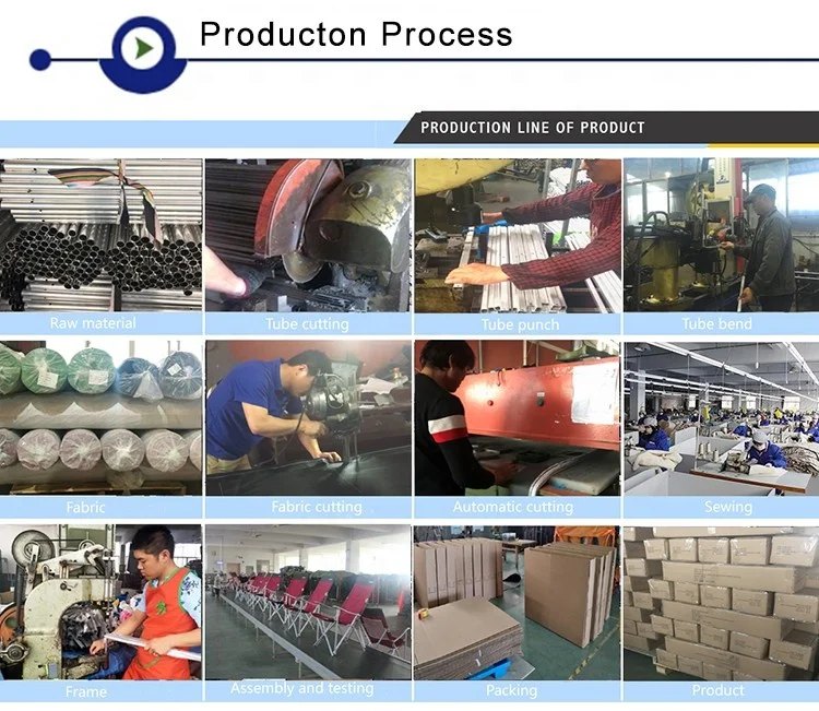 Japan outdoor folding beech portable beach lowseat camping wood butterfly chair