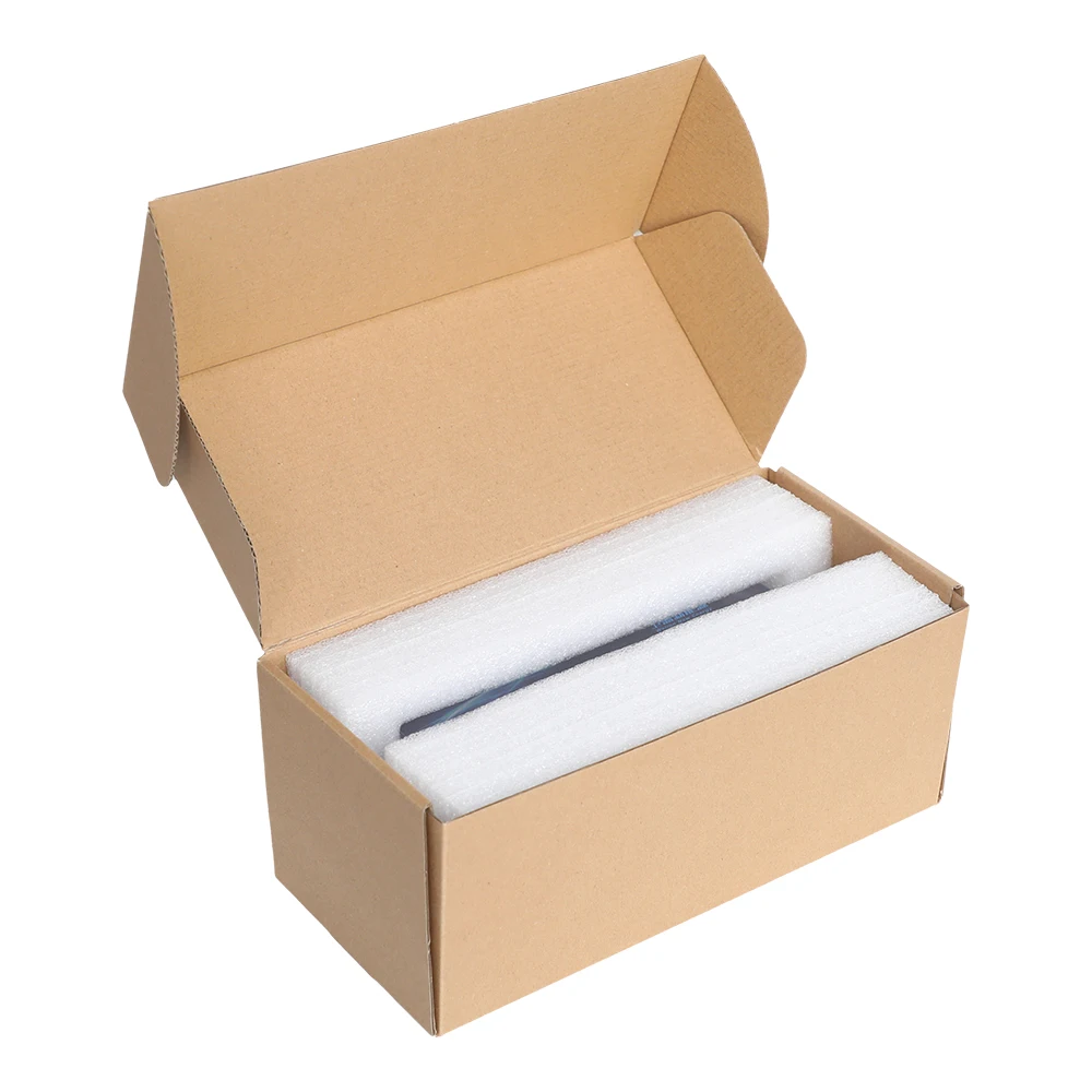 High-Power 6s 22.2V 27Ah Drone Battery Long cycle UAV Battery NCM Solid State Battery Pack
