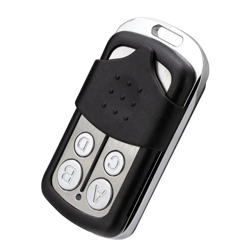 Универсальный пульт дистанционного управления HFY для компании side motor, Дубликатор 605 315 МГц 433 МГц