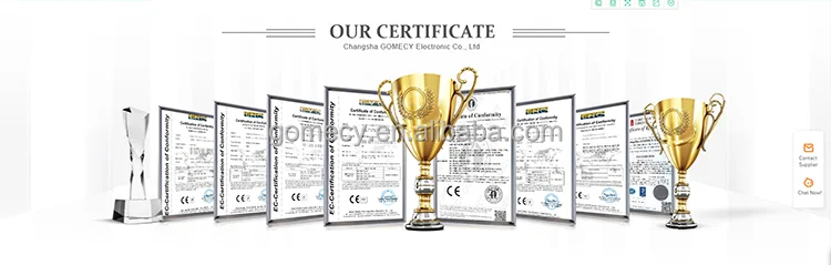 certification 750.png