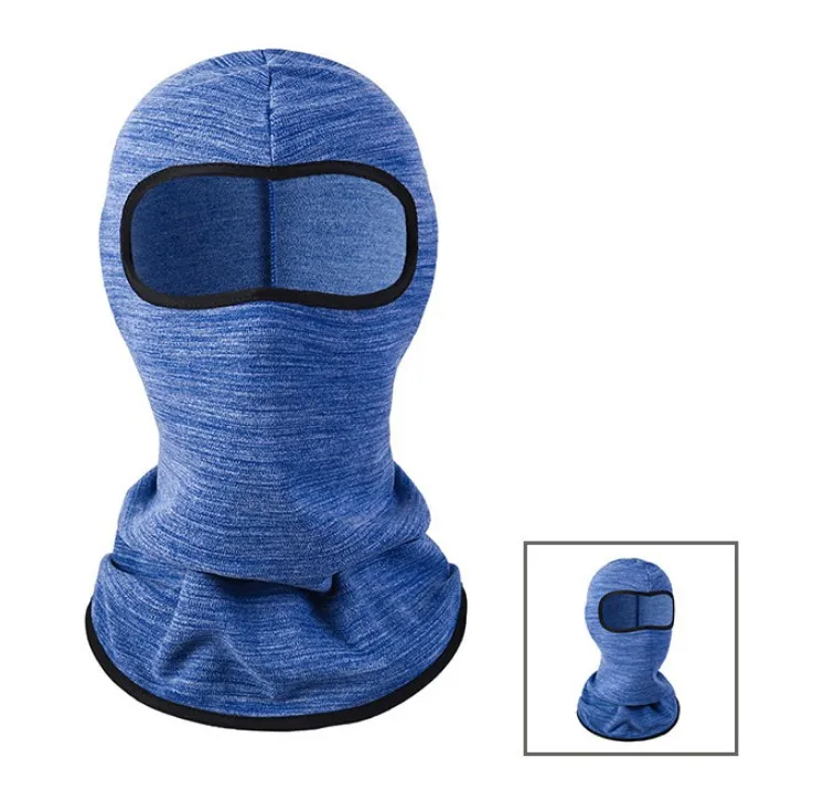 Balaclava Ski Mask Hats Winter Men Women Motorcycle Riding Hat Face Cover Balaclava Hat