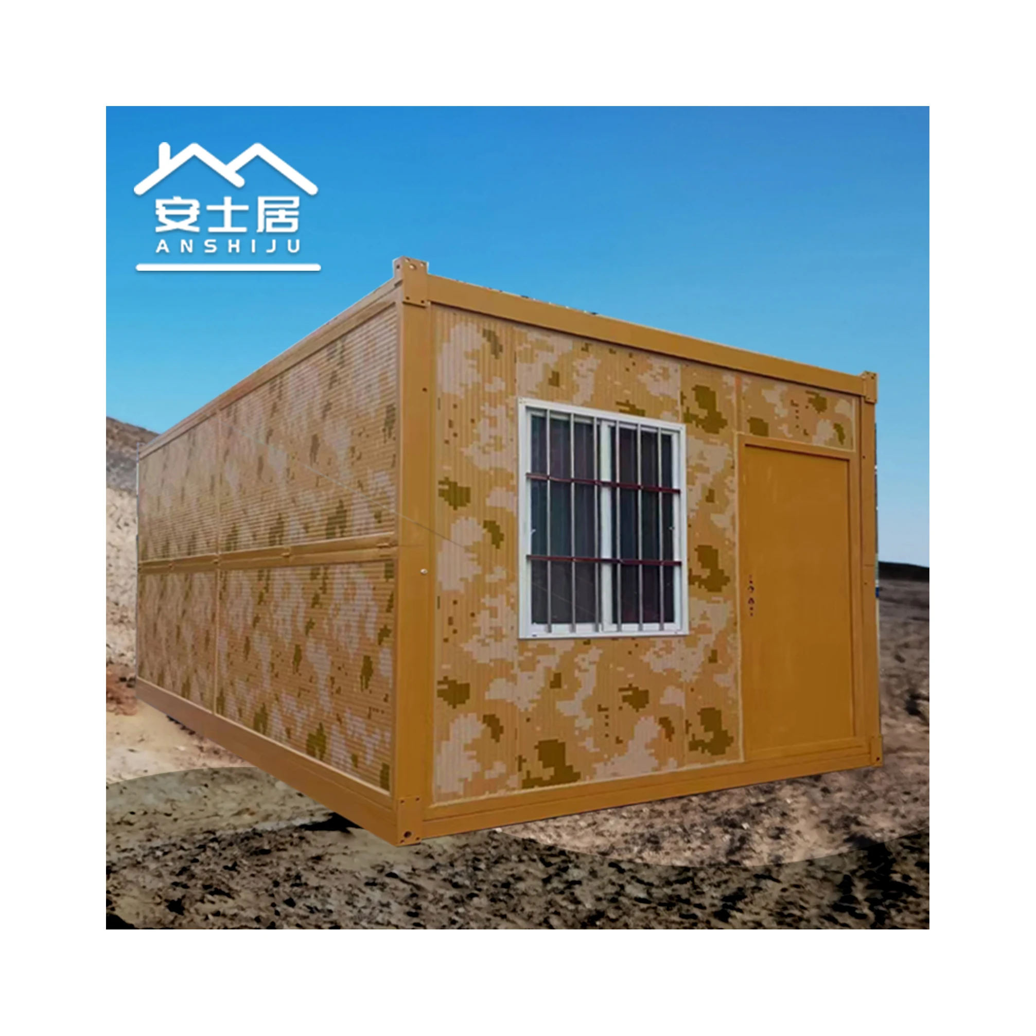 container house fold luxury folding house container home technology wholesale price folding house container
