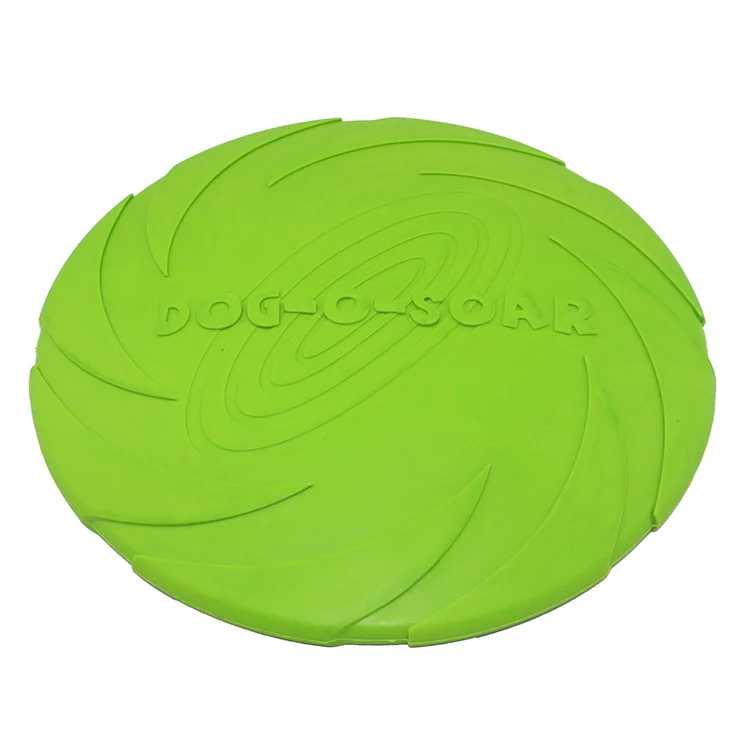 Petwant 15 см 18 см 22 см устойчивая игрушка для домашних животных мягкая резиновая Складная плавающая мини-летающая игрушка для домашних животных