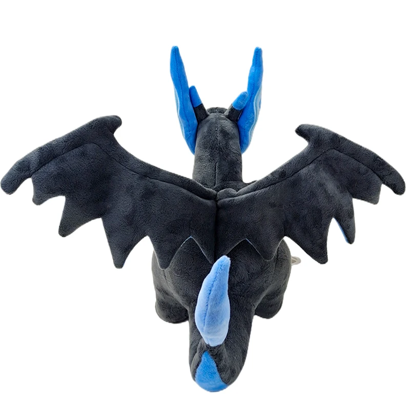 Wholesale Cute Stuffed Fire Dragon Dinosaur Stuffed Animals Dinosaur Plush Stuffed Toy