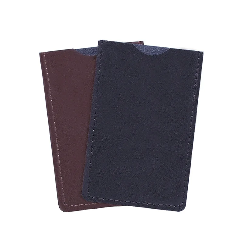 men green black neem sandalwood pocket wooden comb beard & mustache hair comb custom logo wood set