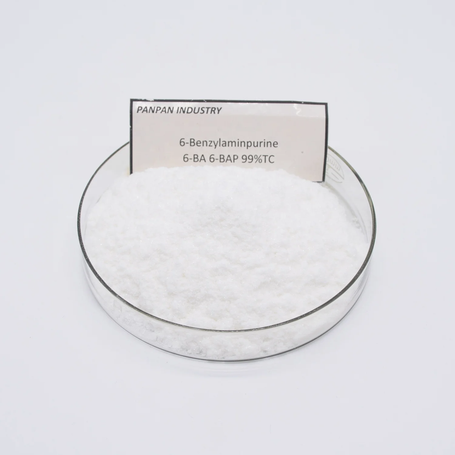 
plant cell reports 6 benzylaminopurine 6-ba for sale 