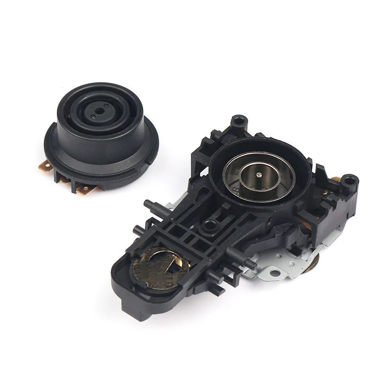 FADA Tea Kettle Thermostat For Water Kettle Thermal Sensor Auto Reset 50 To 150c Thermostat Temperature Control Switch