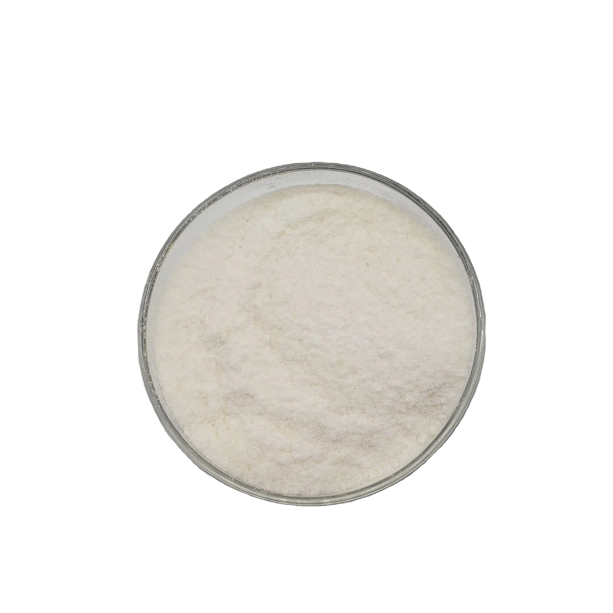 Factory Supply Chemical Intermediate Sodium 3-nitrobenzenesulphonate CAS 127-68-4