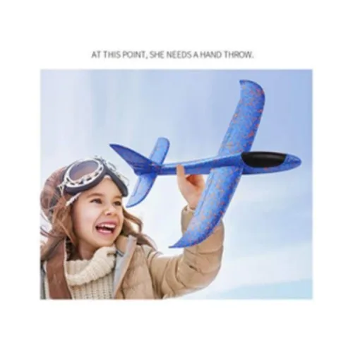 EPP foam eagle rc epp foam plane epp glider plane big arf