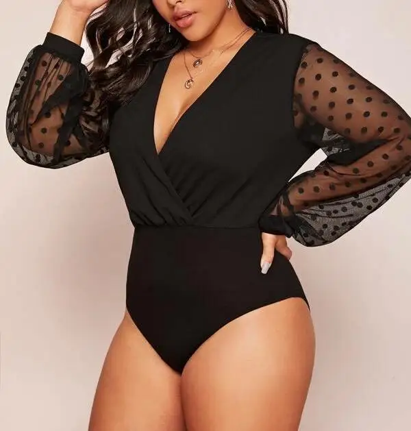 Factory Price Slimming Full Body Shapers Colombianas High Compression Bodysuits for Women Tummy Control Shapewear