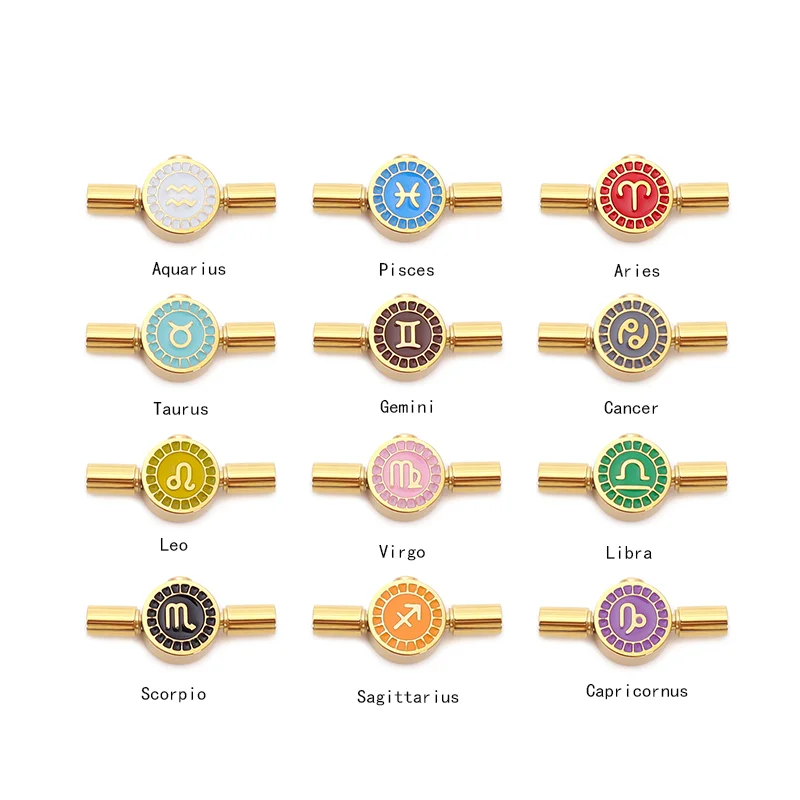 Wholesale stainless steel bracelet diy jewelry accessories wire rope bracelet  accessories