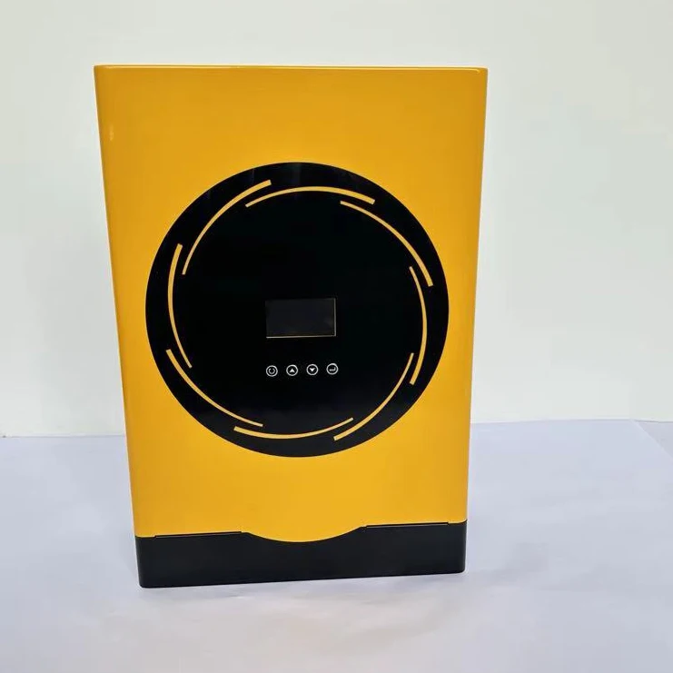 New Product Hybrid Off Grid Solar Inverter .4.2kw 6.2kw  7.2kw  10.2kw 24vdc 48vdc 220vac Single Phase Hybrid Inverter