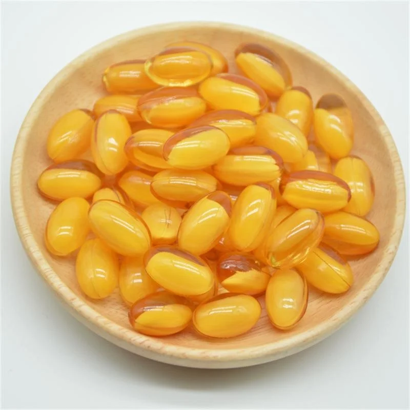 Fiber Therapy Caplets capsule tablet for Irregularity, Easy to Swallow Methylcellulose caplets , 180 Count