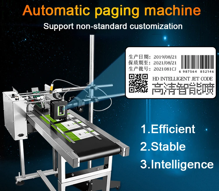 Automatic paging machine.jpg