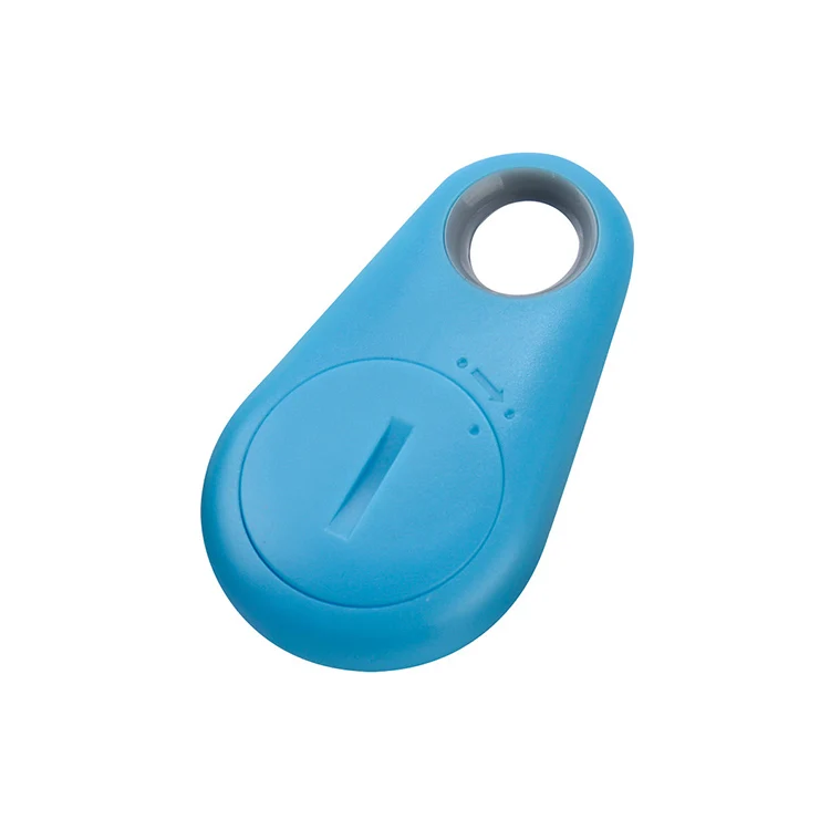 New wireless gps para perros localizador rastreador y localizador inteligente gps tracking device pet mini gps tracker