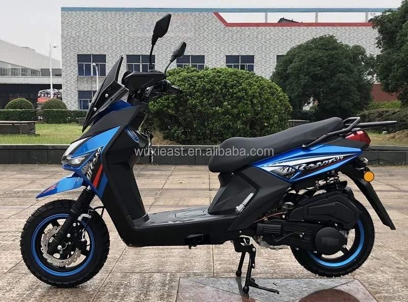 Хорошо продаются скутеры нового типа 150cc бензиновые дешевые для мопедов на продажу