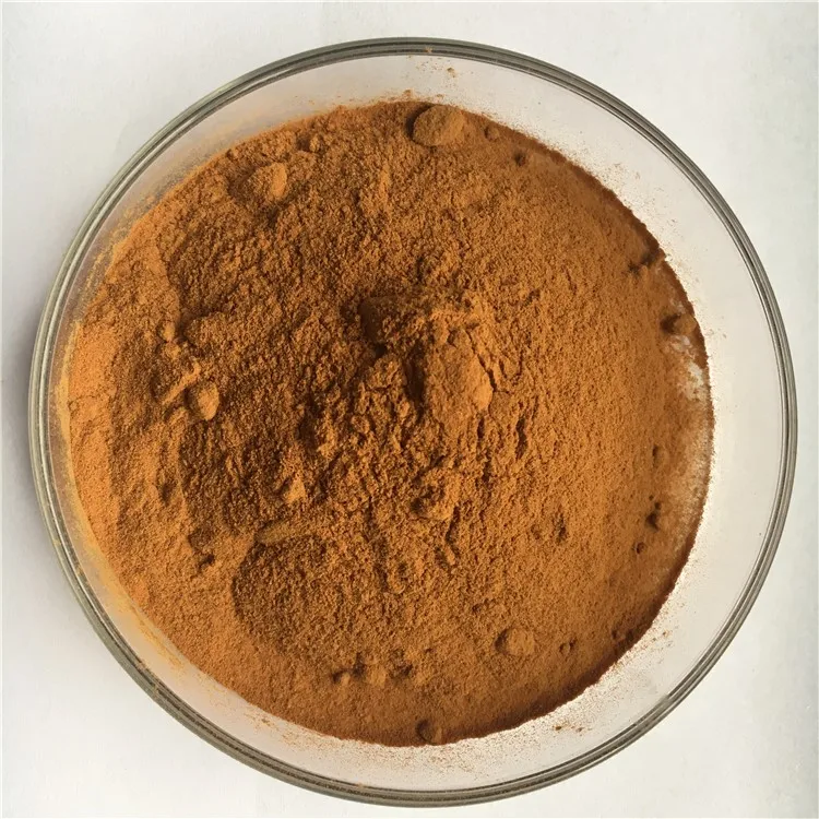 
Good buy Health Care Horny Goat Weed Extract Natural Icariin 98% by HPLC 