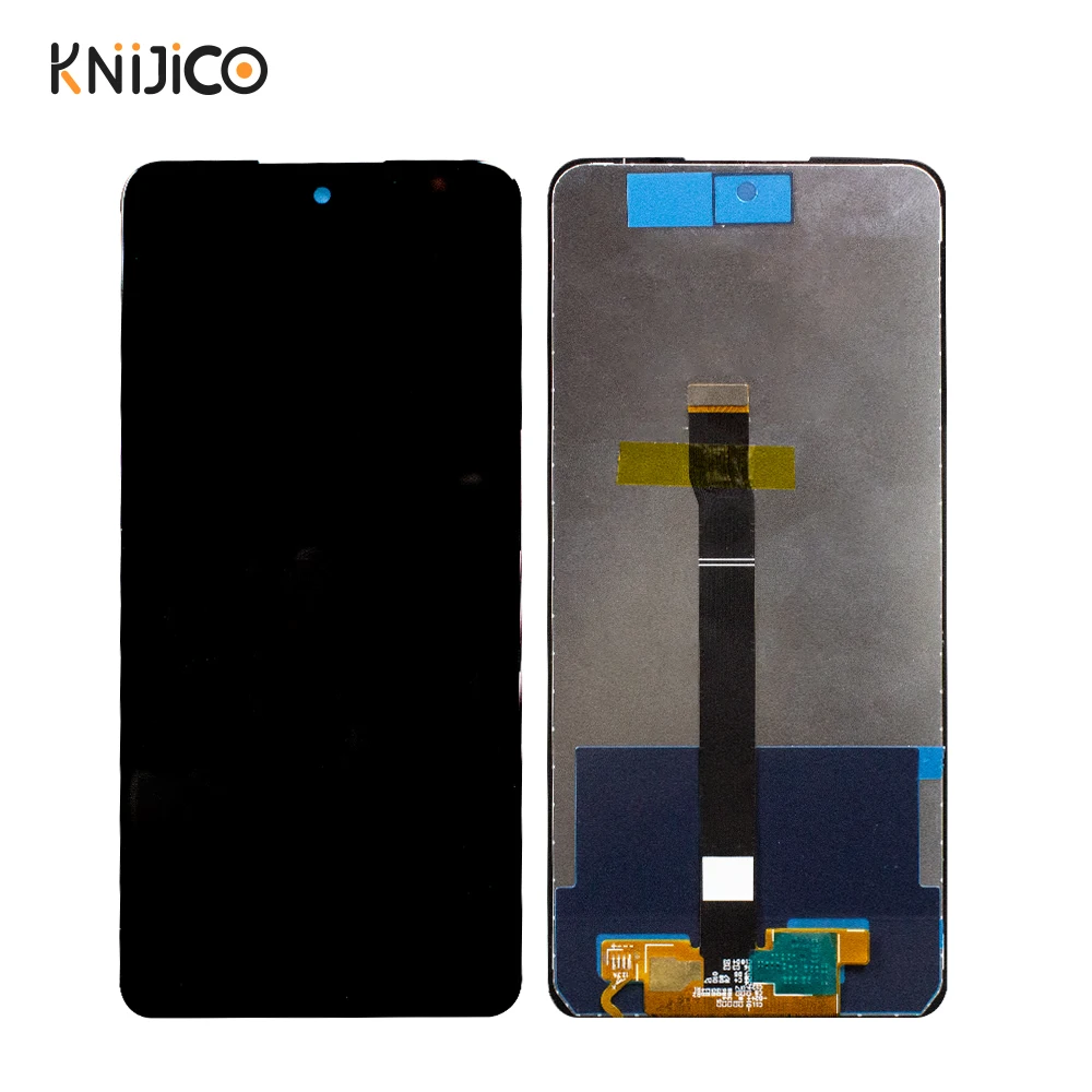 Mobile Phone LCDs Touch Screen Digitizer for huawei for honor 4C LCD Display for huawei G Play Mini