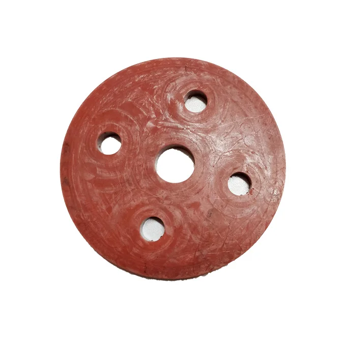 Запечатывания Inc-анфас силиконовая прокладка фланца для 3-1/2 "Труба-1/16" T-КЛАСС 150