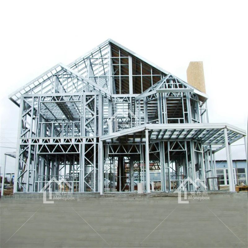 China top quality prefab portable outdoor house manufacturer,real estate