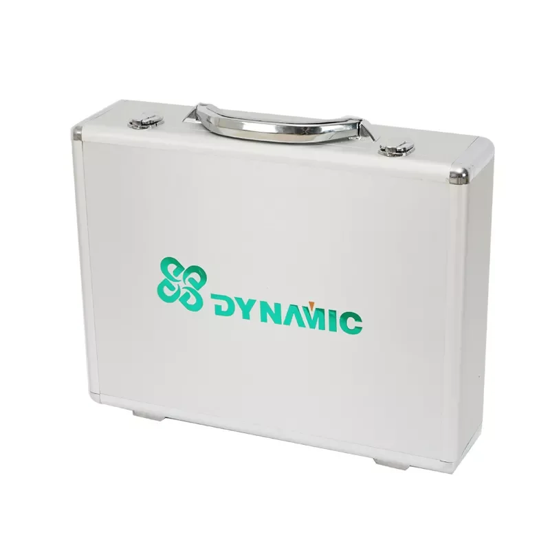 Good Quality Built-in Module Intraoral Digital Scanner for Dental Equipment